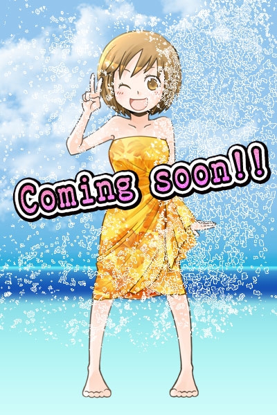 risa000