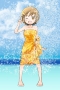 新着写真