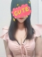 新着写真
